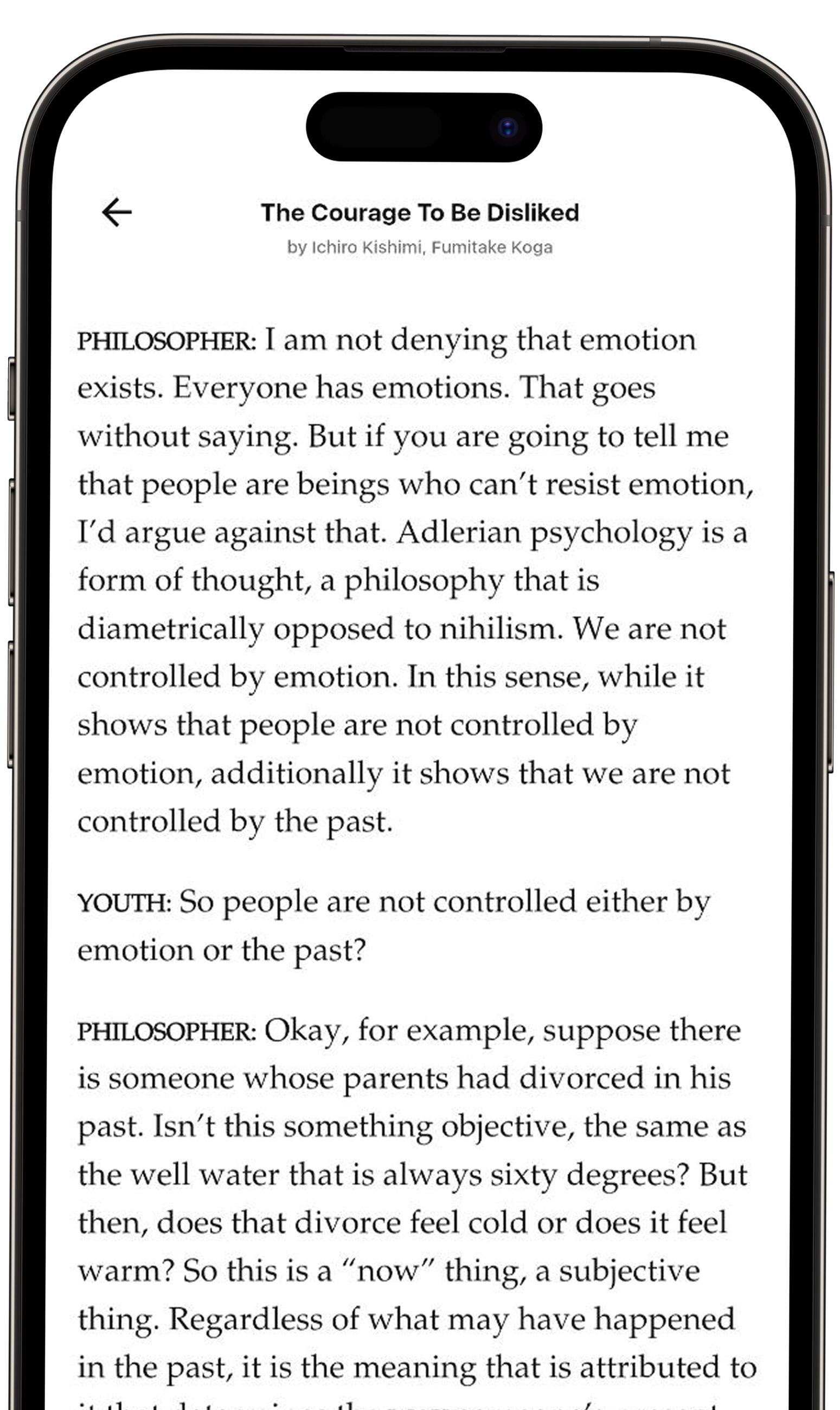 Your Ultimate Reading Headquarters