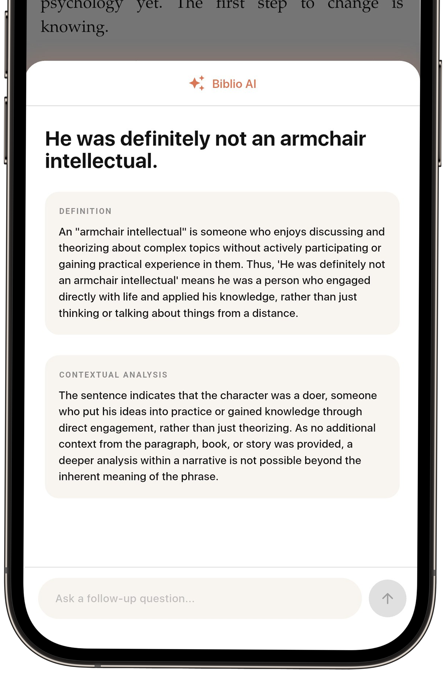 Read with an AI companion.
