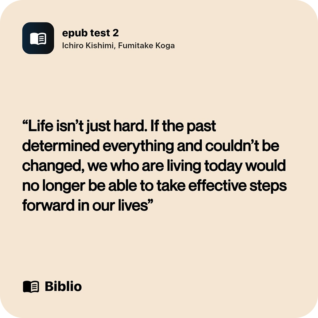 From your library to the world. One tap to export your high-resolution designs directly to social media or your private cloud.